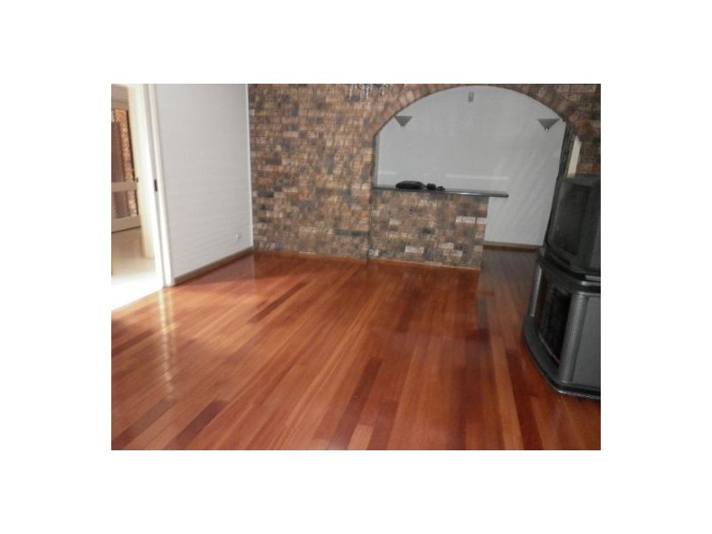 3 Ashford Ave,, Castle Hill NSW 2154