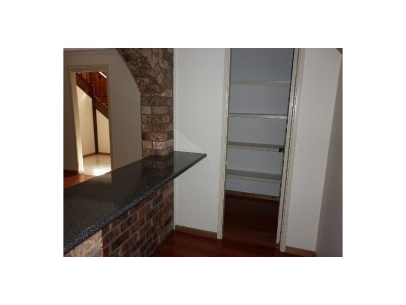 3 Ashford Ave,, Castle Hill NSW 2154