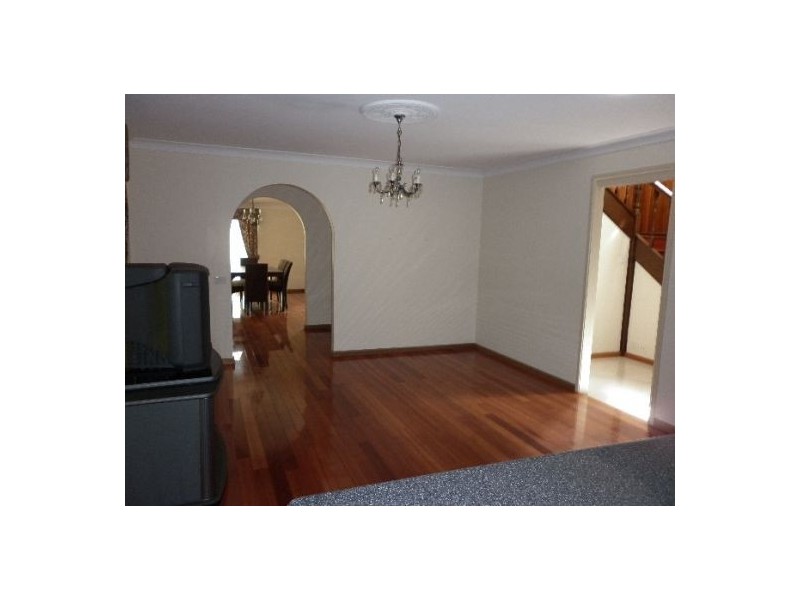 3 Ashford Ave,, Castle Hill NSW 2154