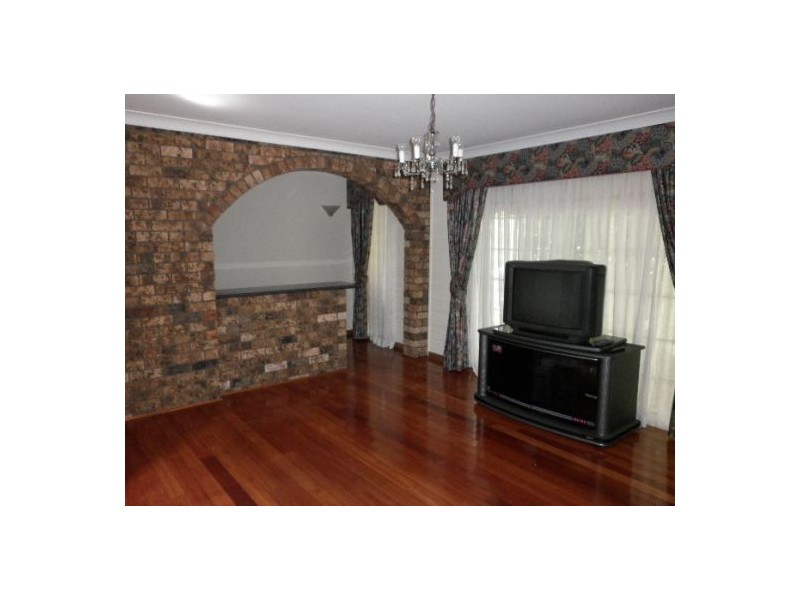 3 Ashford Ave,, Castle Hill NSW 2154