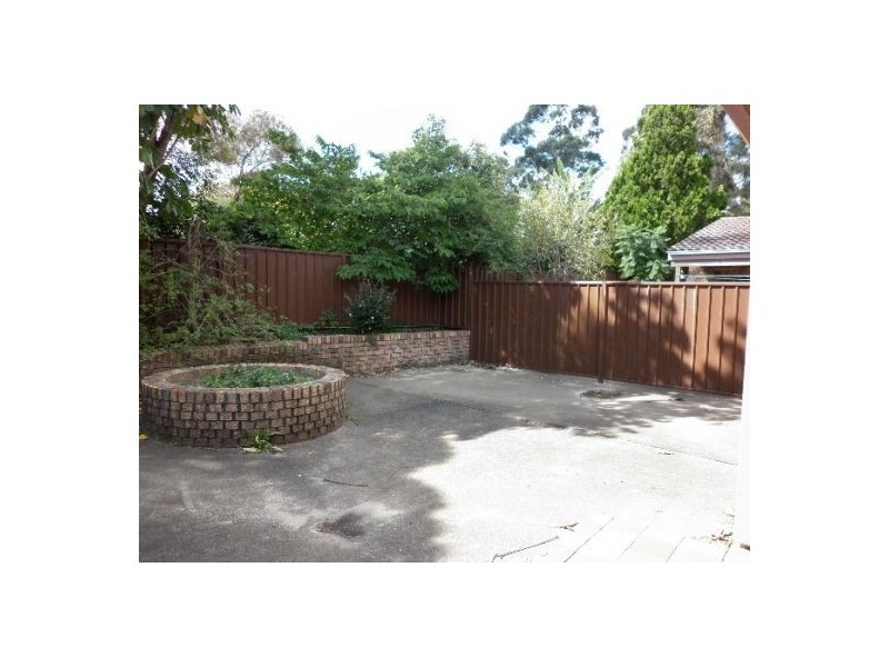 3 Ashford Ave,, Castle Hill NSW 2154