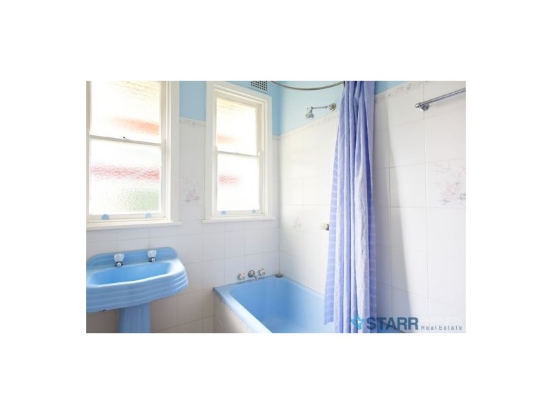 3 Gordon Street, Blacktown NSW 2148