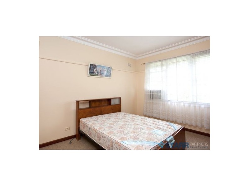 3 Gordon Street, Blacktown NSW 2148