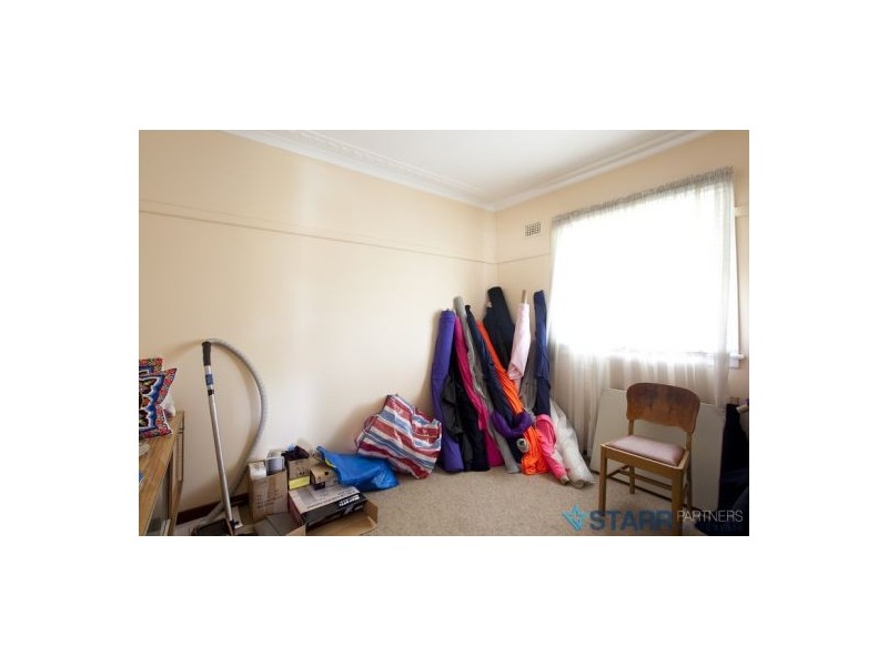 3 Gordon Street, Blacktown NSW 2148