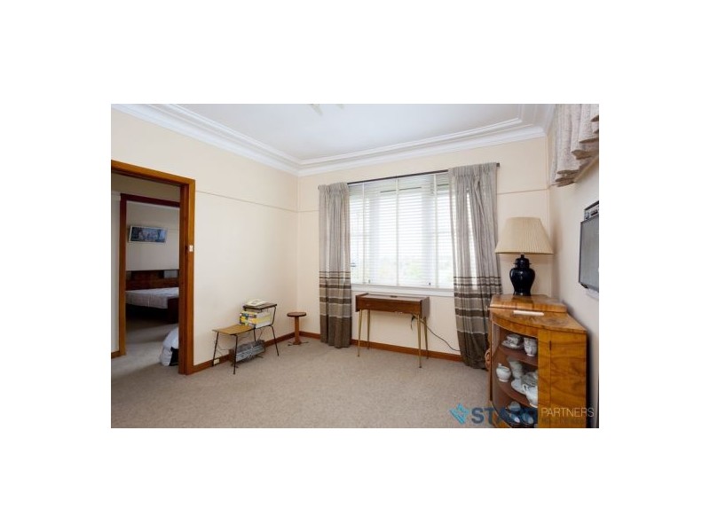 3 Gordon Street, Blacktown NSW 2148