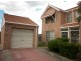 12/17-19 Sinclair Ave,, Blacktown NSW 2148
