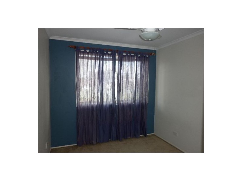 12/17-19 Sinclair Ave,, Blacktown NSW 2148