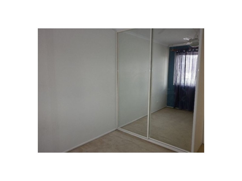 12/17-19 Sinclair Ave,, Blacktown NSW 2148