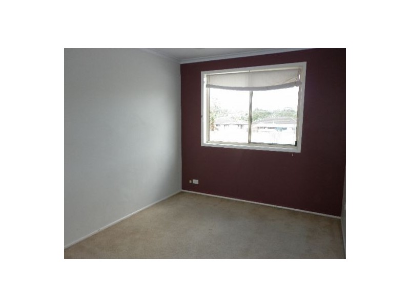 12/17-19 Sinclair Ave,, Blacktown NSW 2148