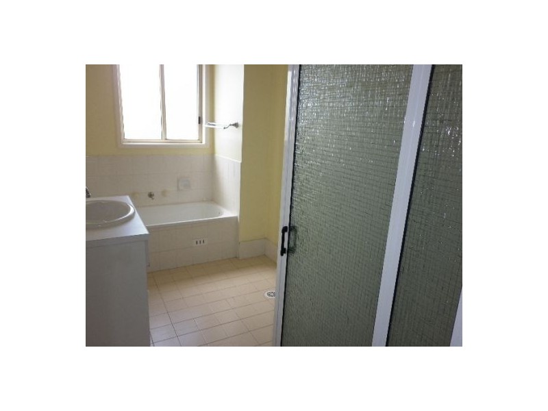 12/17-19 Sinclair Ave,, Blacktown NSW 2148