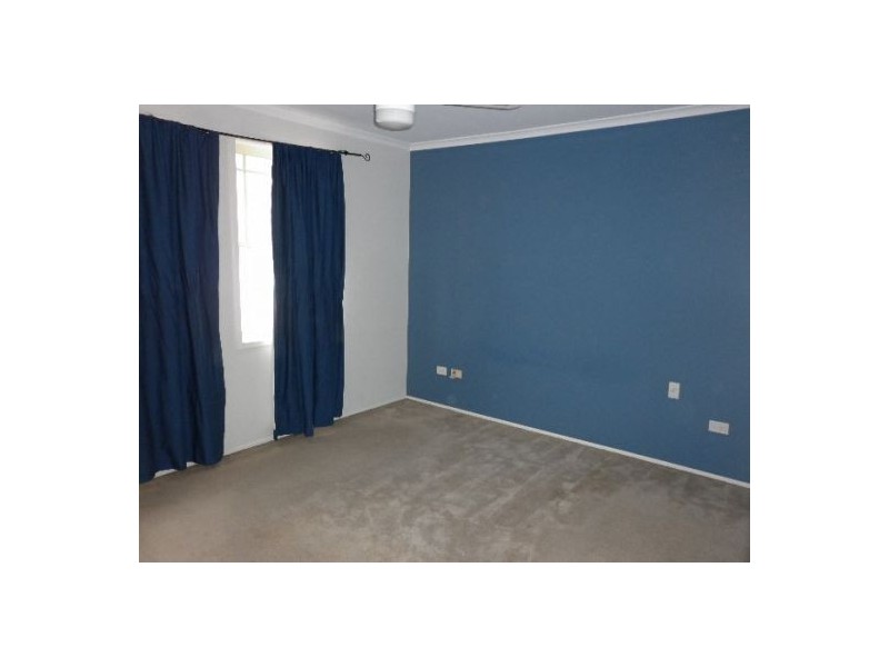 12/17-19 Sinclair Ave,, Blacktown NSW 2148