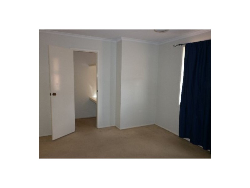 12/17-19 Sinclair Ave,, Blacktown NSW 2148