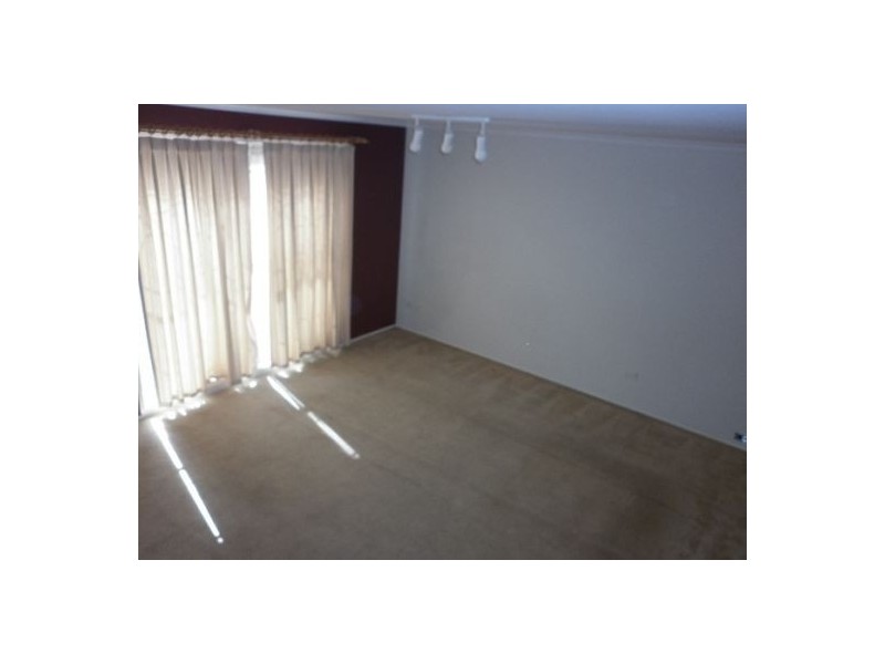 12/17-19 Sinclair Ave,, Blacktown NSW 2148