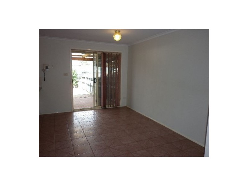 12/17-19 Sinclair Ave,, Blacktown NSW 2148