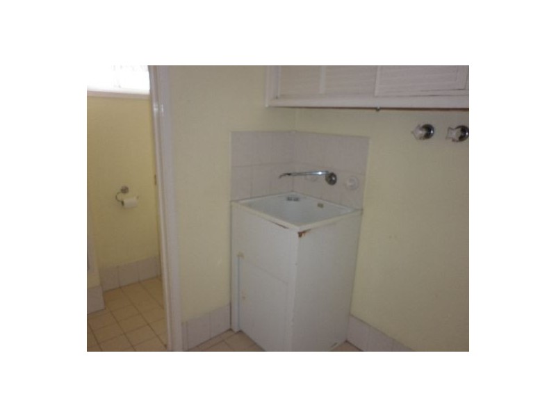 12/17-19 Sinclair Ave,, Blacktown NSW 2148