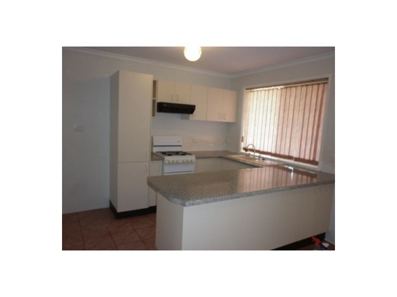 12/17-19 Sinclair Ave,, Blacktown NSW 2148