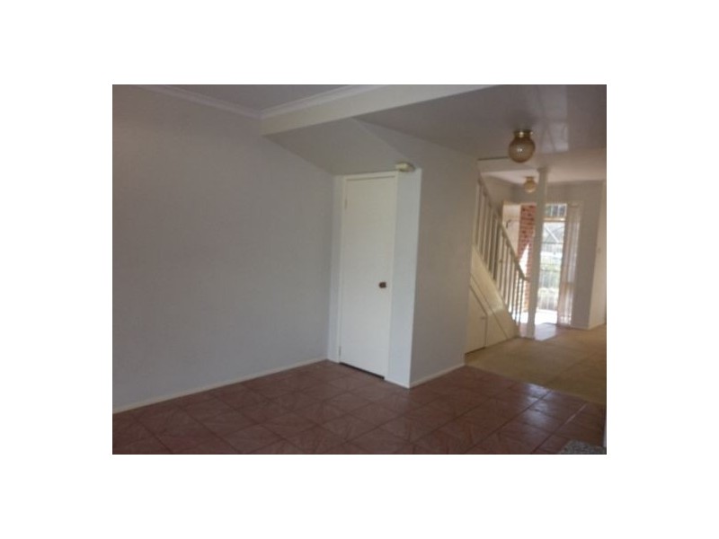 12/17-19 Sinclair Ave,, Blacktown NSW 2148