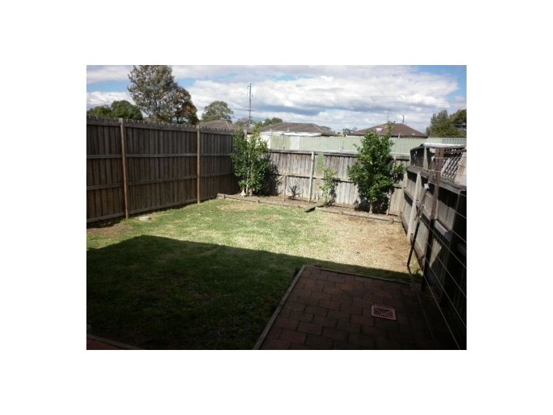 12/17-19 Sinclair Ave,, Blacktown NSW 2148