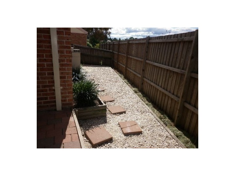 12/17-19 Sinclair Ave,, Blacktown NSW 2148