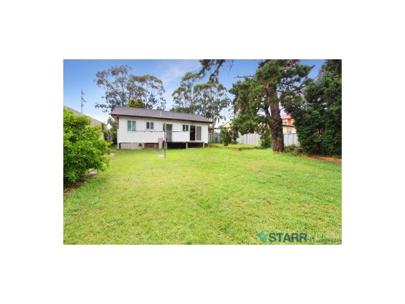 235 Flushcombe Road,, Blacktown NSW 2148