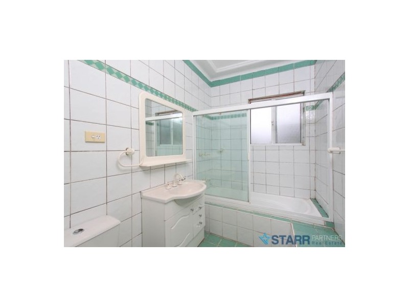 235 Flushcombe Road,, Blacktown NSW 2148