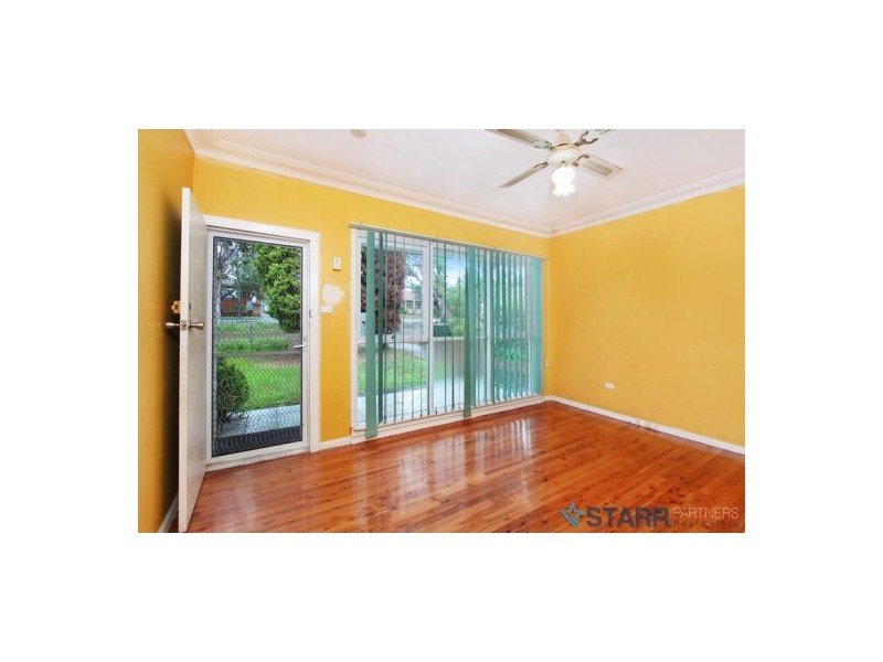 235 Flushcombe Road,, Blacktown NSW 2148