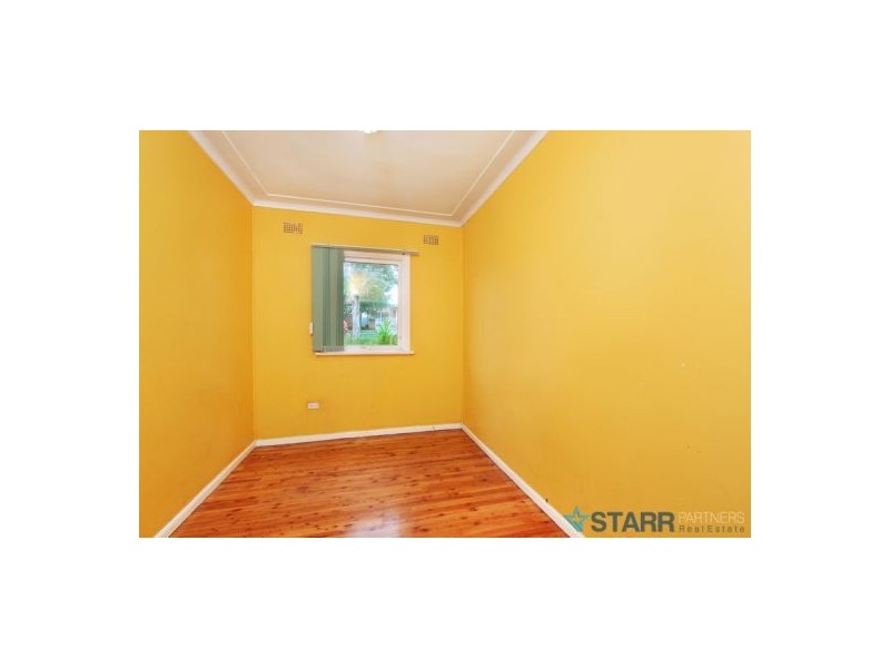 235 Flushcombe Road,, Blacktown NSW 2148