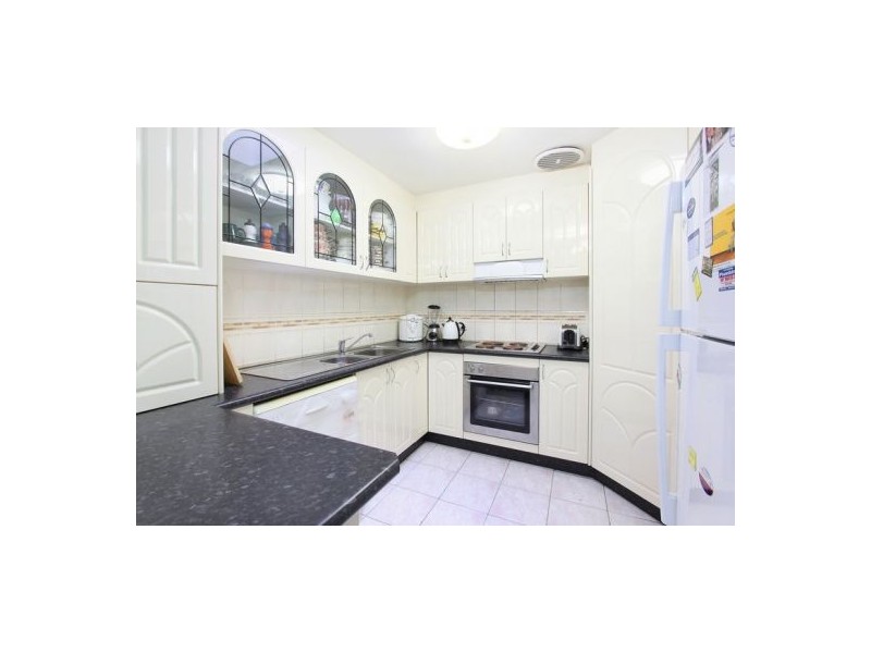 8 Birdwood Avenue, Doonside NSW 2767