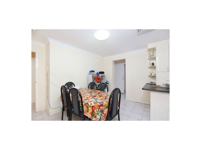 8 Birdwood Avenue, Doonside NSW 2767