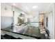 Huntington Heights NSW 2767