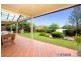 Huntington Heights NSW 2767