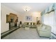Huntington Heights NSW 2767