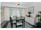 Huntington Heights NSW 2767