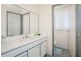Huntington Heights NSW 2767