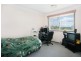 Huntington Heights NSW 2767