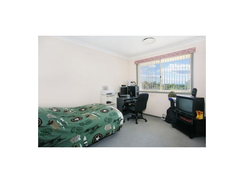 Huntington Heights NSW 2767