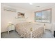 Huntington Heights NSW 2767
