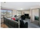 Huntington Heights NSW 2767