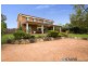 Huntington Heights NSW 2767