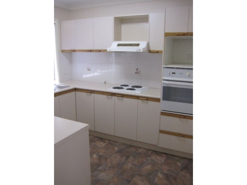 48b Pottery Circuit, Woodcroft NSW 2767