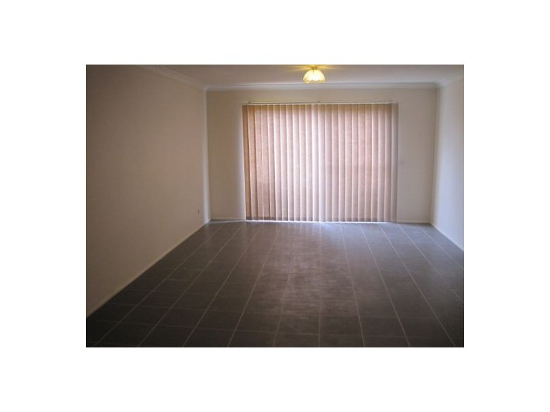 48b Pottery Circuit, Woodcroft NSW 2767