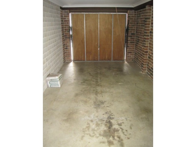 48b Pottery Circuit, Woodcroft NSW 2767