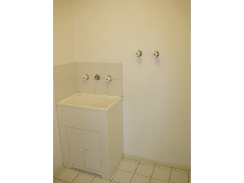 48b Pottery Circuit, Woodcroft NSW 2767