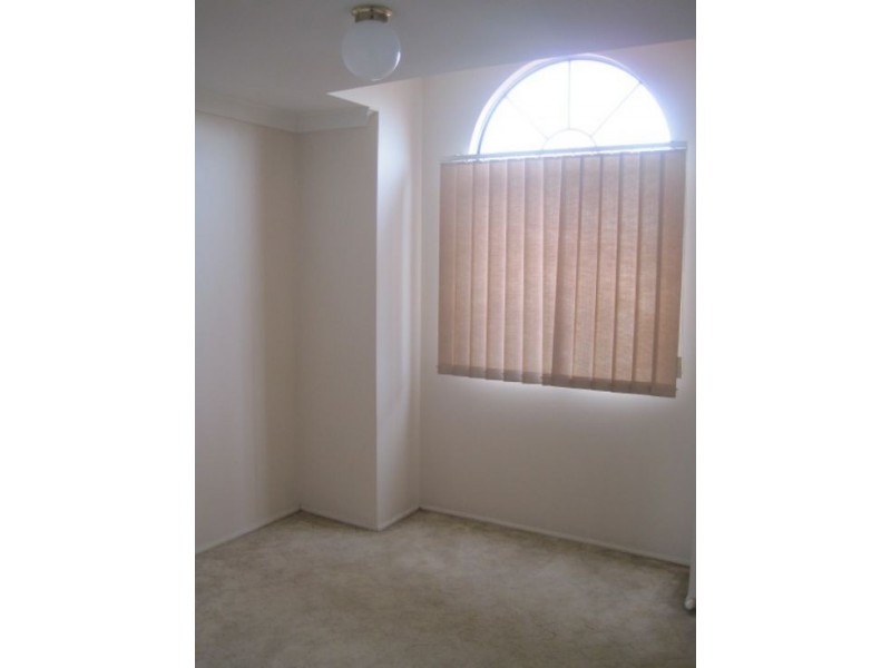 48b Pottery Circuit, Woodcroft NSW 2767