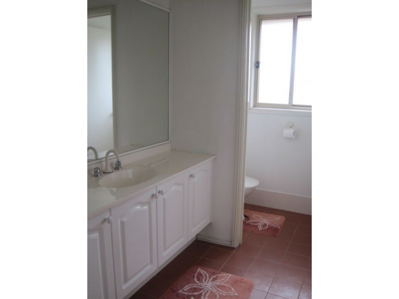 48b Pottery Circuit, Woodcroft NSW 2767