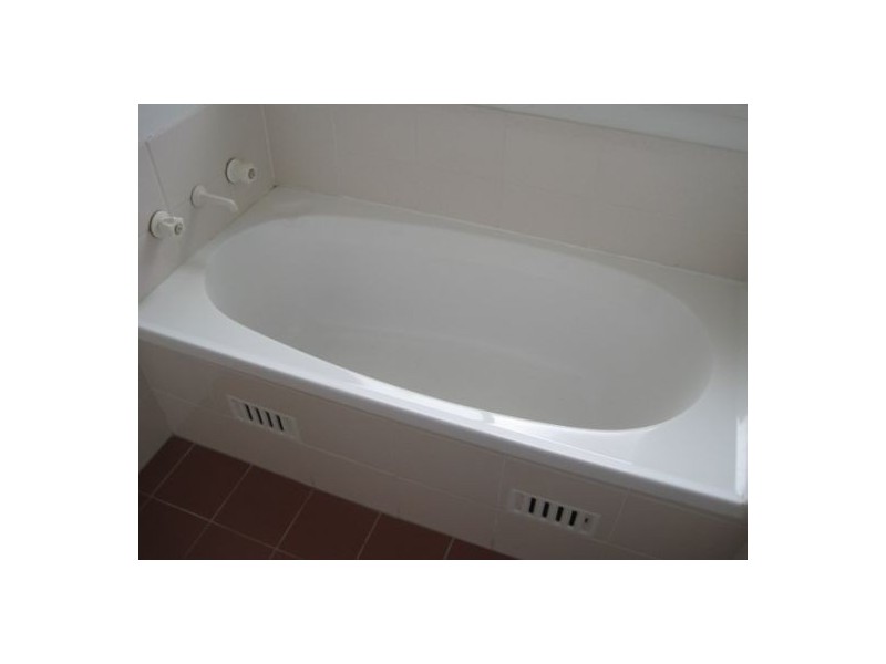 48b Pottery Circuit, Woodcroft NSW 2767