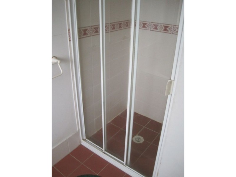 48b Pottery Circuit, Woodcroft NSW 2767