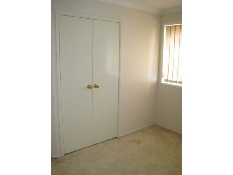 48b Pottery Circuit, Woodcroft NSW 2767