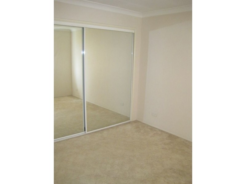 48b Pottery Circuit, Woodcroft NSW 2767