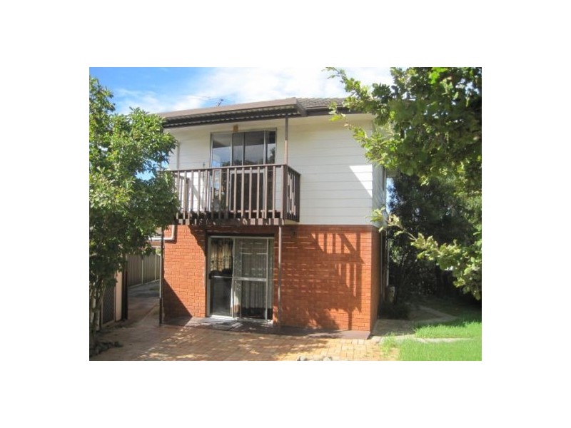 23b Gozo Road,, Greystanes NSW 2145